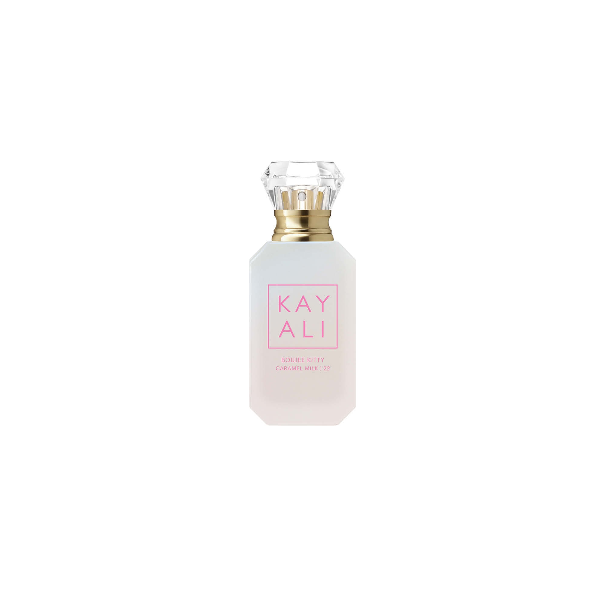 10 ML